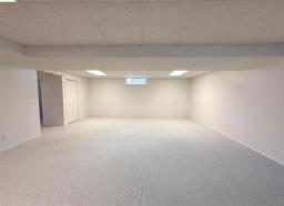 350 Dixie Road, Swan River, MB R0L1Z0 Photo 26