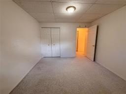 350 Dixie Road, Swan River, MB R0L1Z0 Photo 28