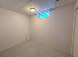 350 Dixie Road, Swan River, MB R0L1Z0 Photo 30
