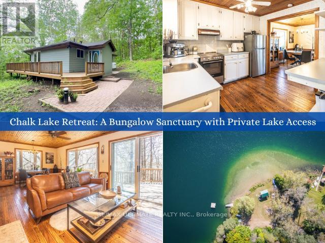 63 SUMAC LANE - 1