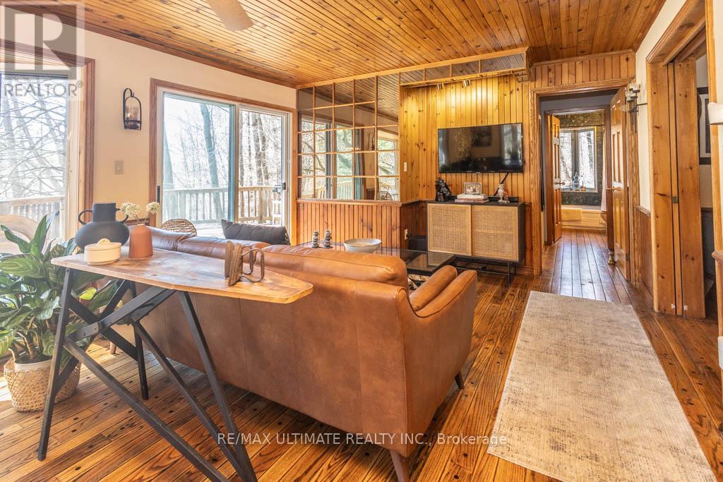 63 SUMAC LANE - 11