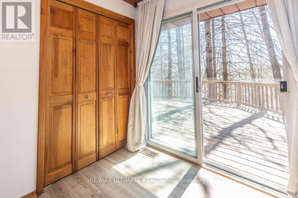 63 SUMAC LANE - 18