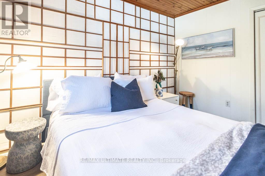 63 SUMAC LANE - 21