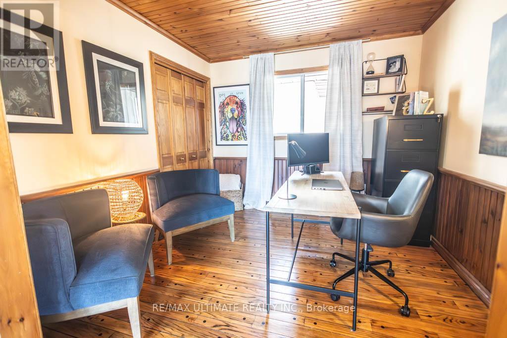 63 SUMAC LANE - 22
