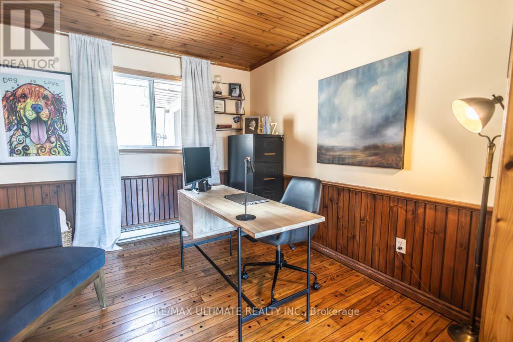 63 SUMAC LANE - 23