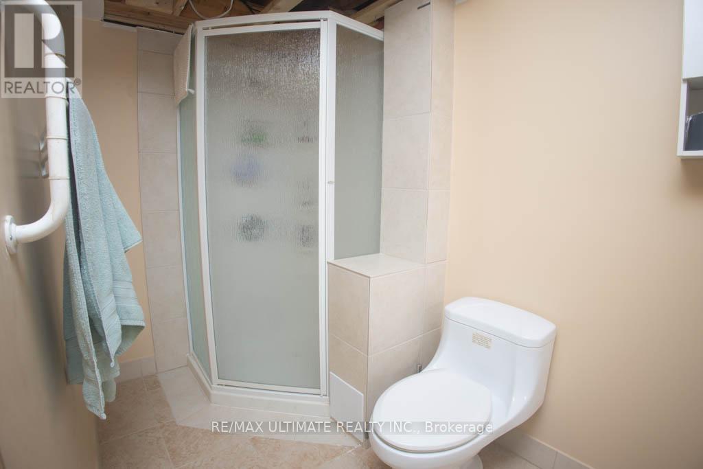 63 SUMAC LANE - 29
