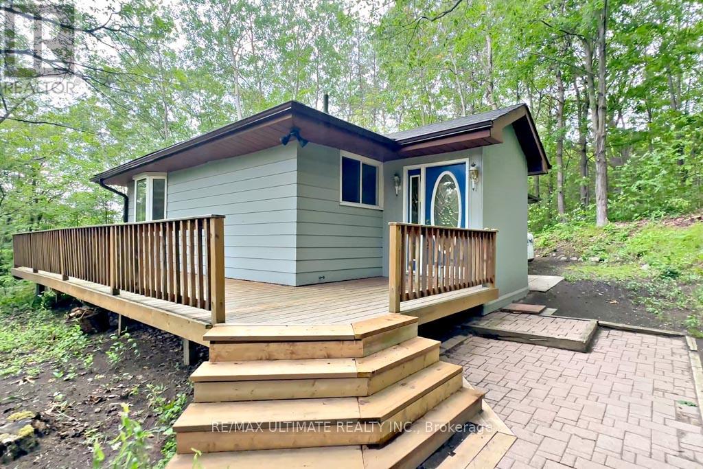 63 SUMAC LANE - 3
