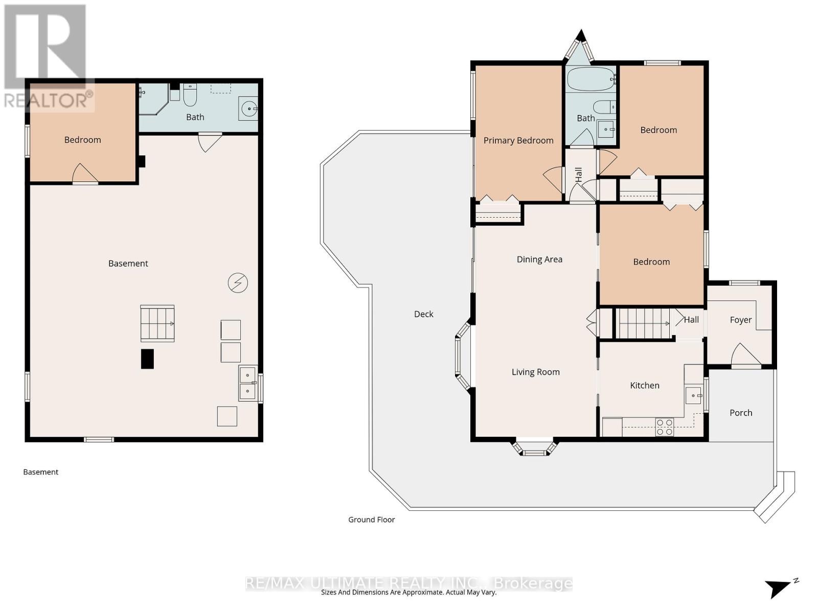 63 SUMAC LANE - 32