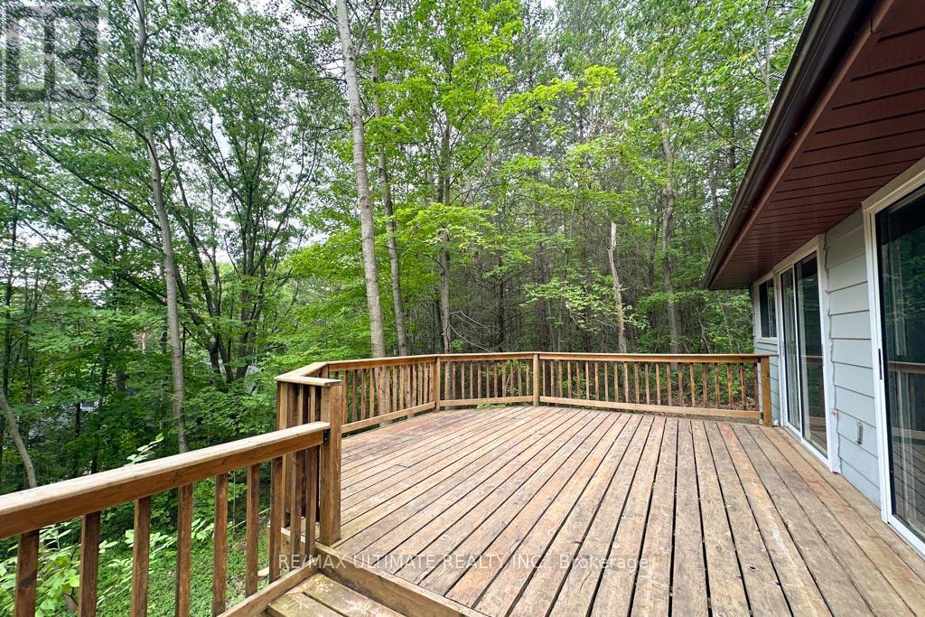 63 SUMAC LANE - 33