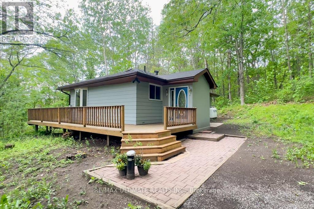 63 SUMAC LANE - 4