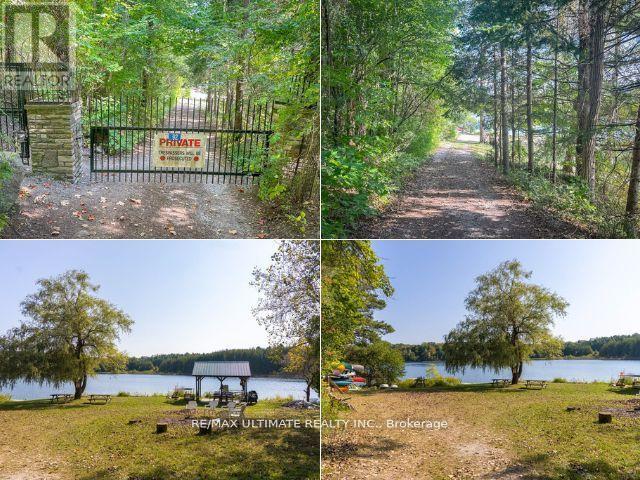 63 SUMAC LANE - 46