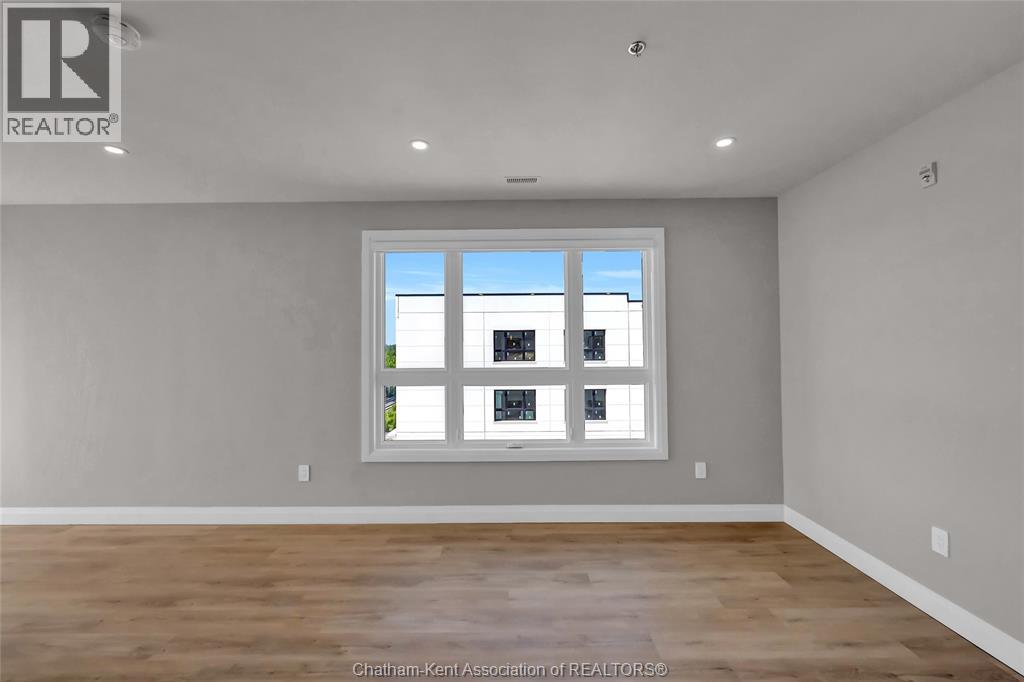 50 Nazarene Road — photo 10