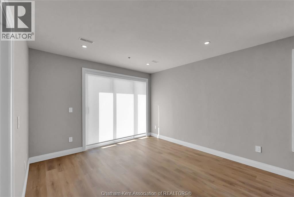 50 Nazarene Road — photo 11
