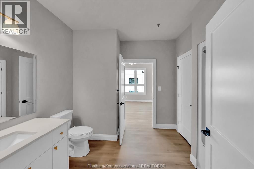 50 Nazarene Road — photo 14