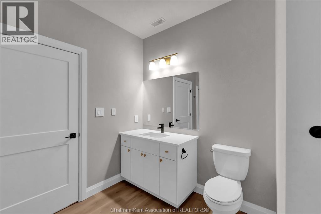 50 Nazarene Road — photo 15