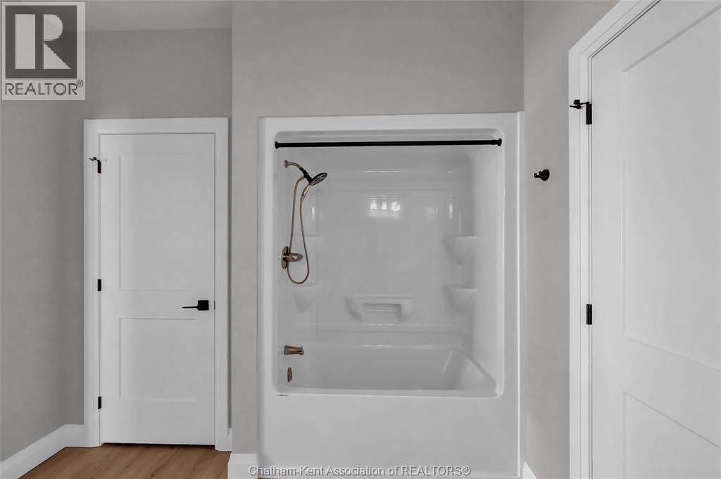50 Nazarene Road — photo 16