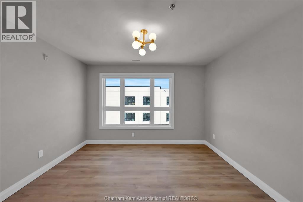 50 Nazarene Road — photo 17