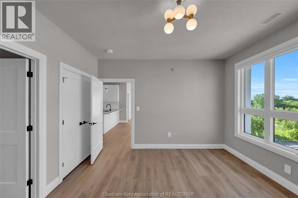 50 Nazarene Road — photo 18