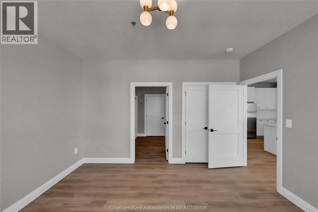 50 Nazarene Road — photo 19