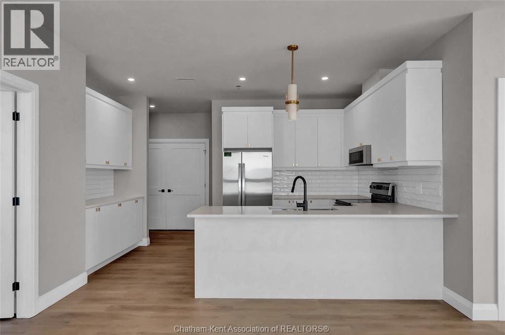 50 Nazarene Road — photo 20