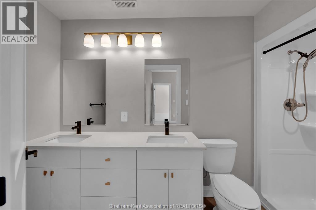 50 Nazarene Road — photo 21