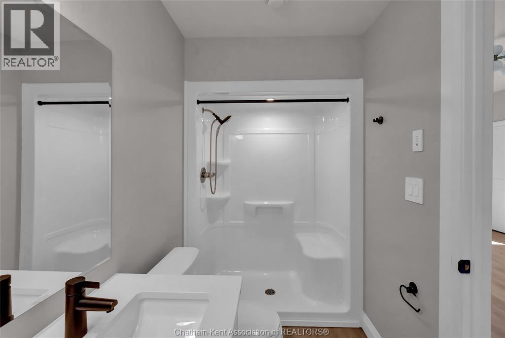 50 Nazarene Road — photo 22