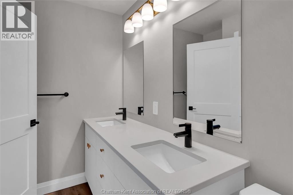 50 Nazarene Road — photo 23