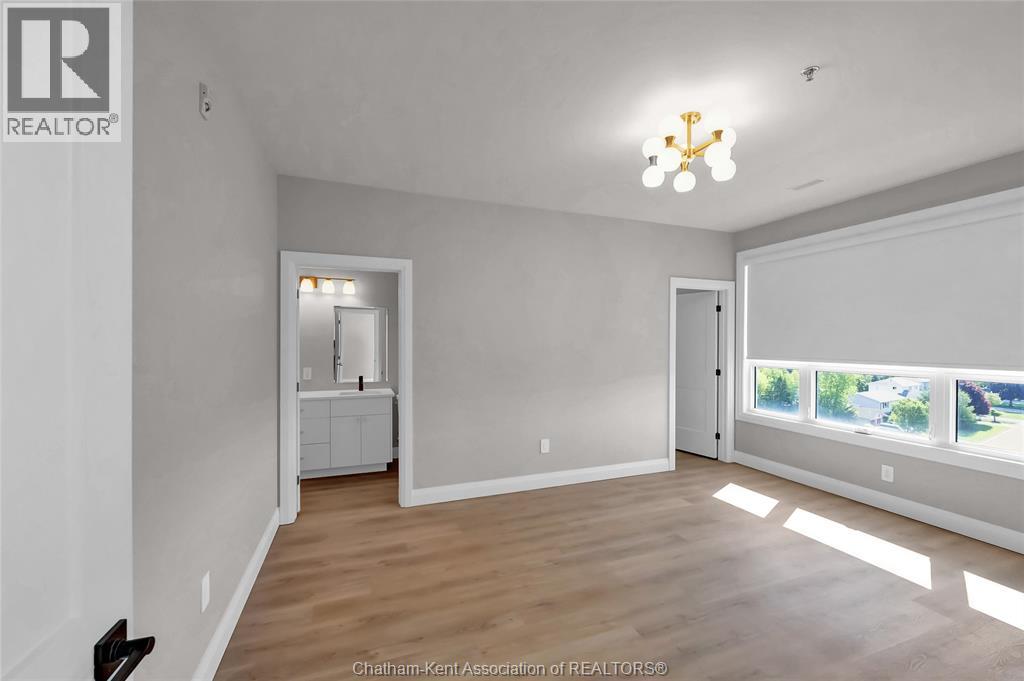 50 Nazarene Road — photo 24