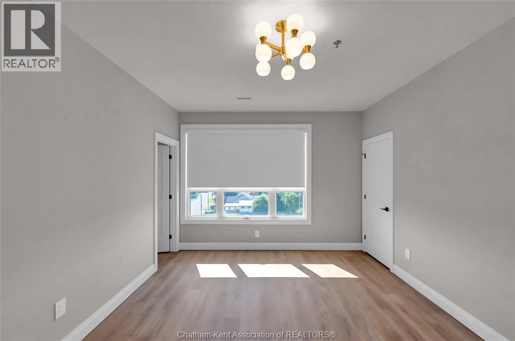 50 Nazarene Road — photo 25