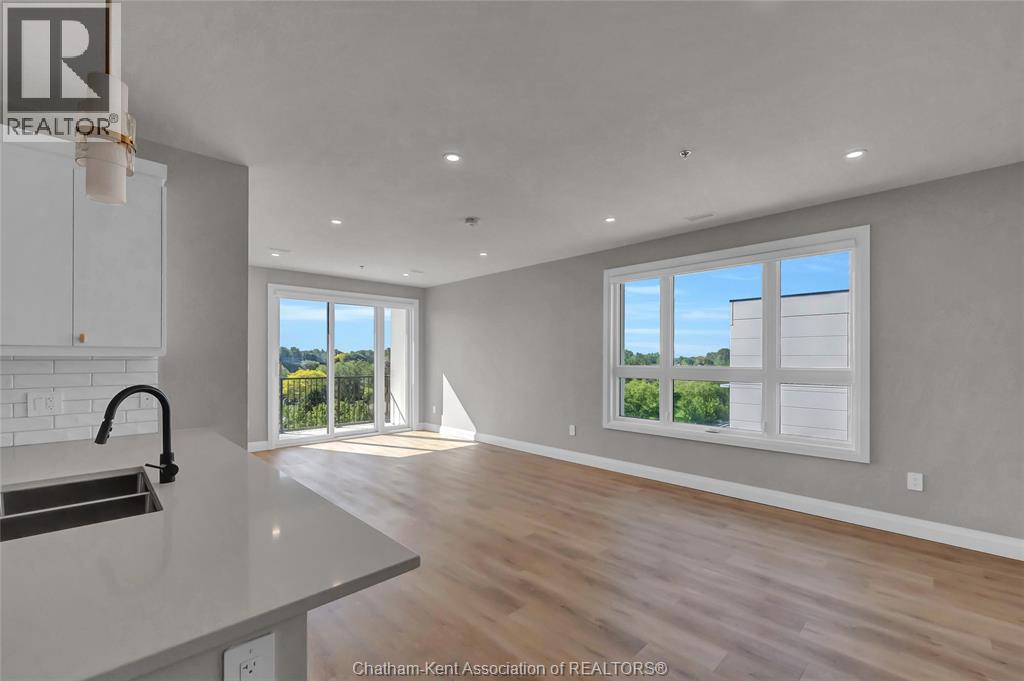 50 Nazarene Road — photo 26