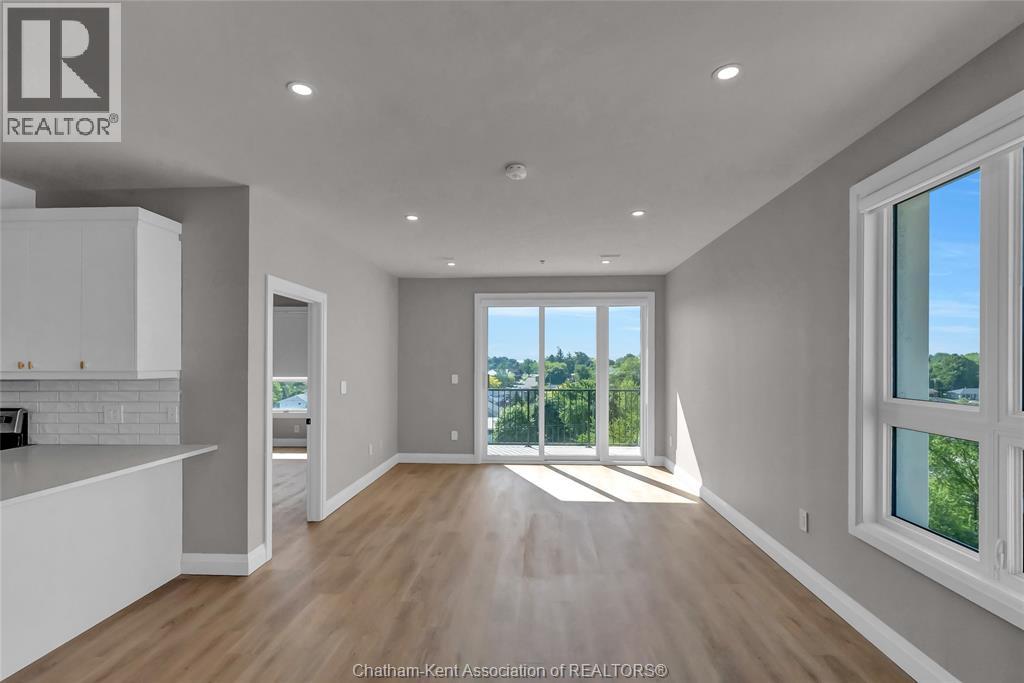 50 Nazarene Road — photo 27