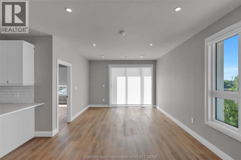 50 Nazarene Road — photo 8