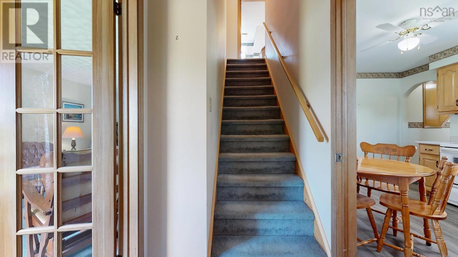 Property 24 of 46 of 2894 Highway 12