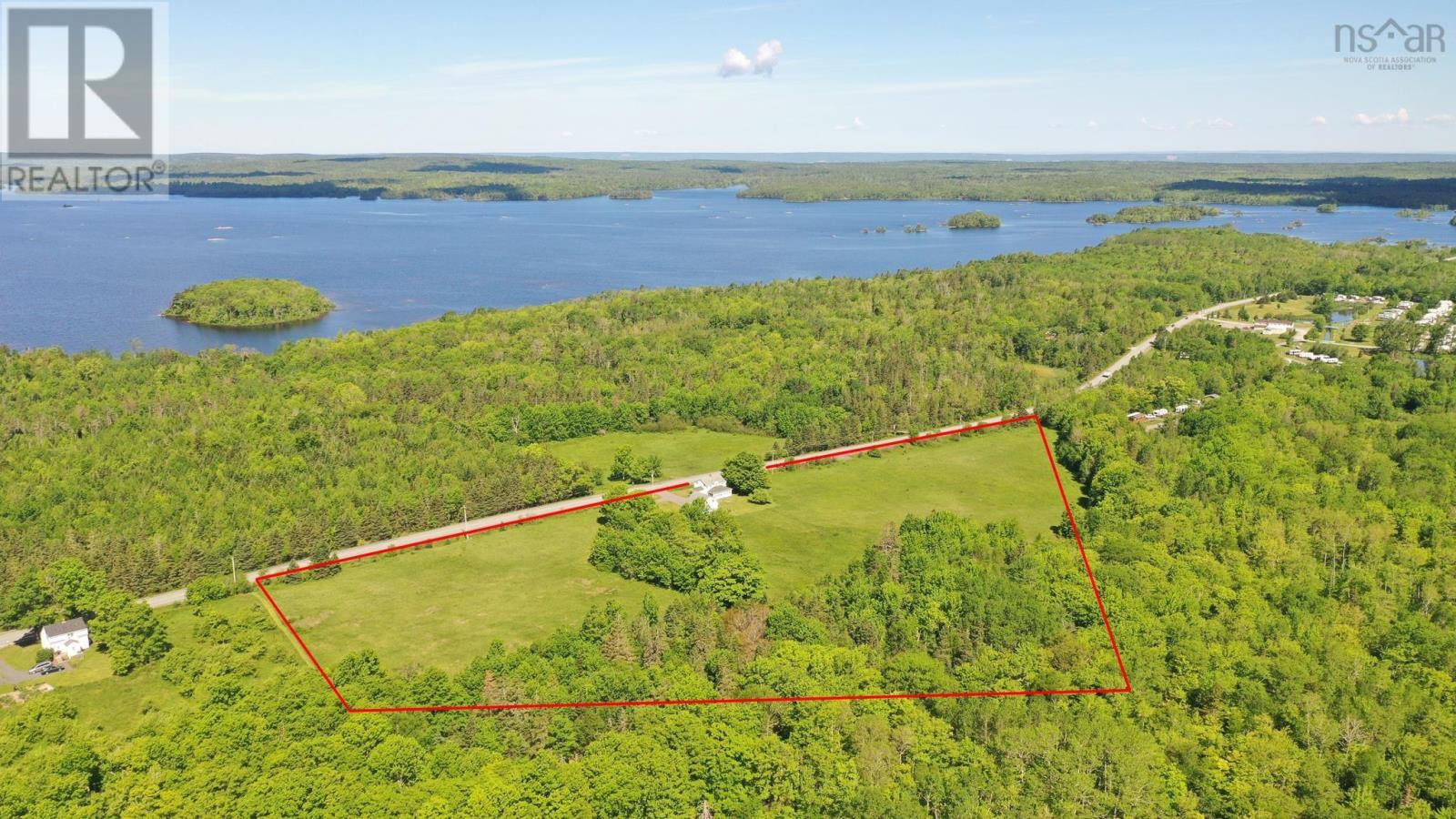 Property 7 of 46 of 2894 Highway 12