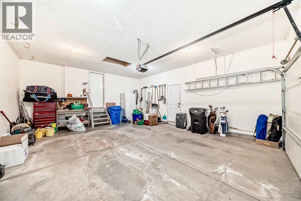10882 Valley Ridge Drive NW — photo 18