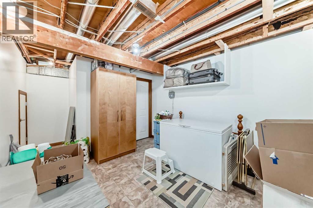 10882 Valley Ridge Drive NW — photo 34