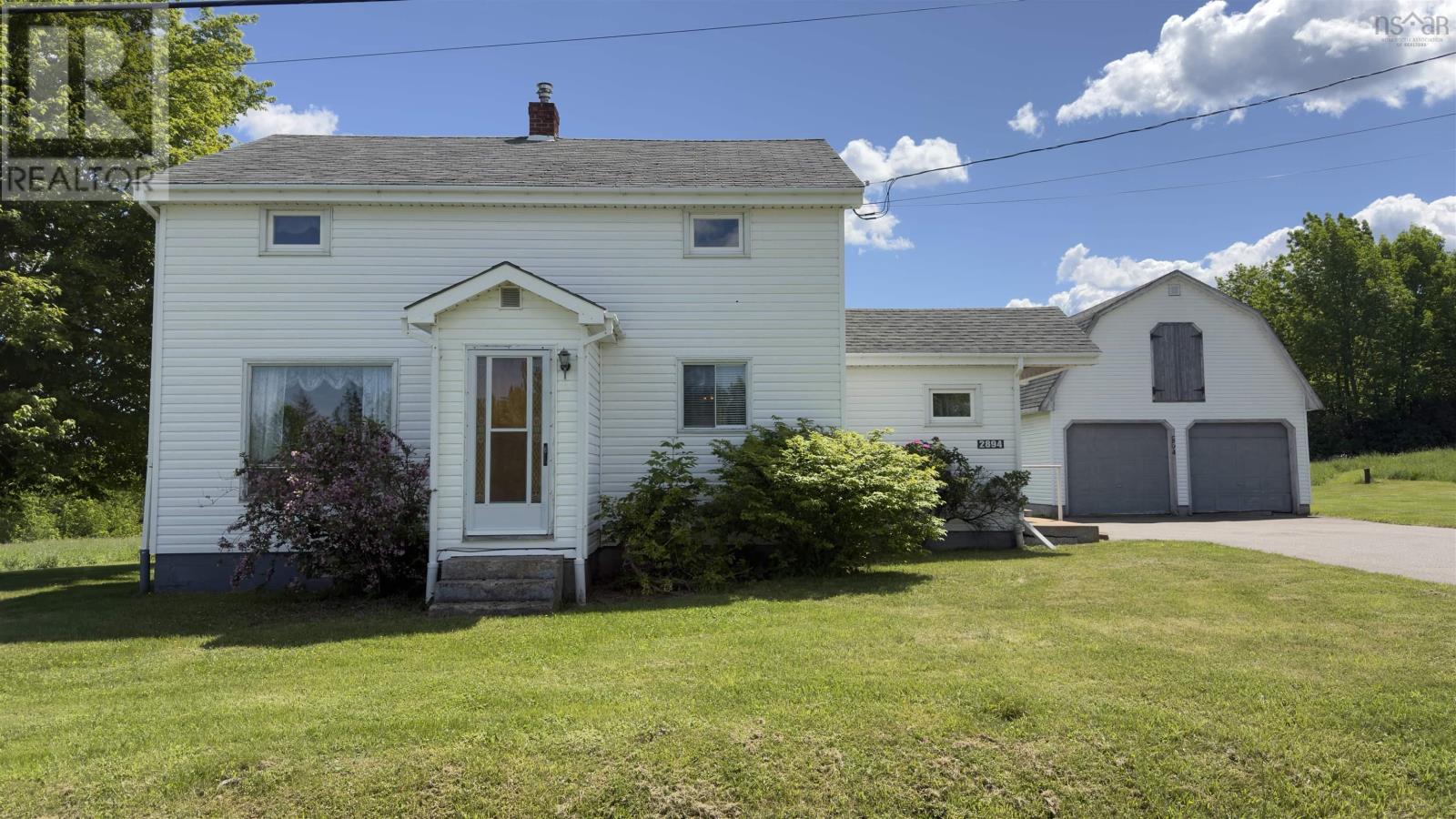 Property 2 of 46 of 2894 Highway 12