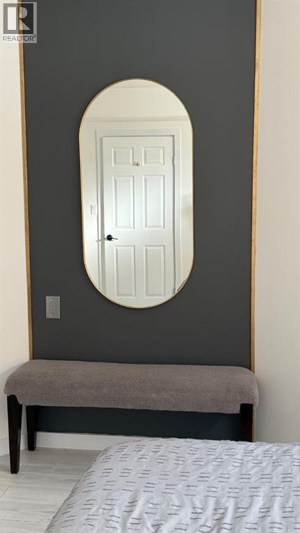 216 Coyote Crescent — photo 33
