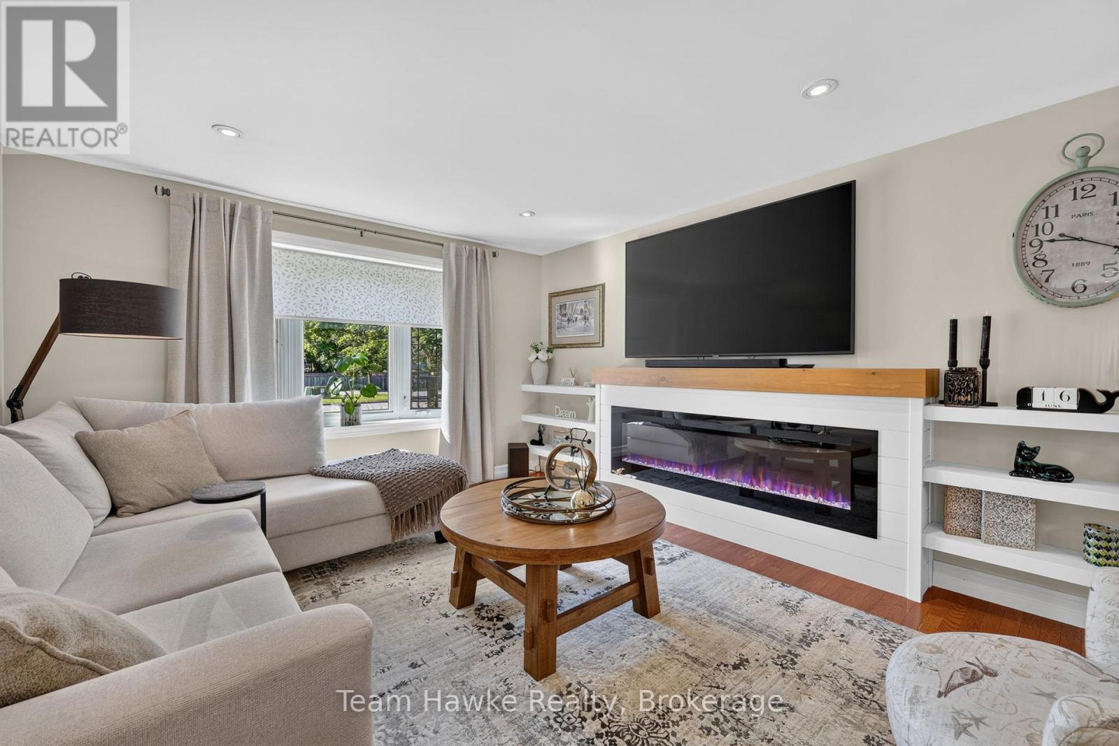 400 GALLOWAY BOULEVARD - 13