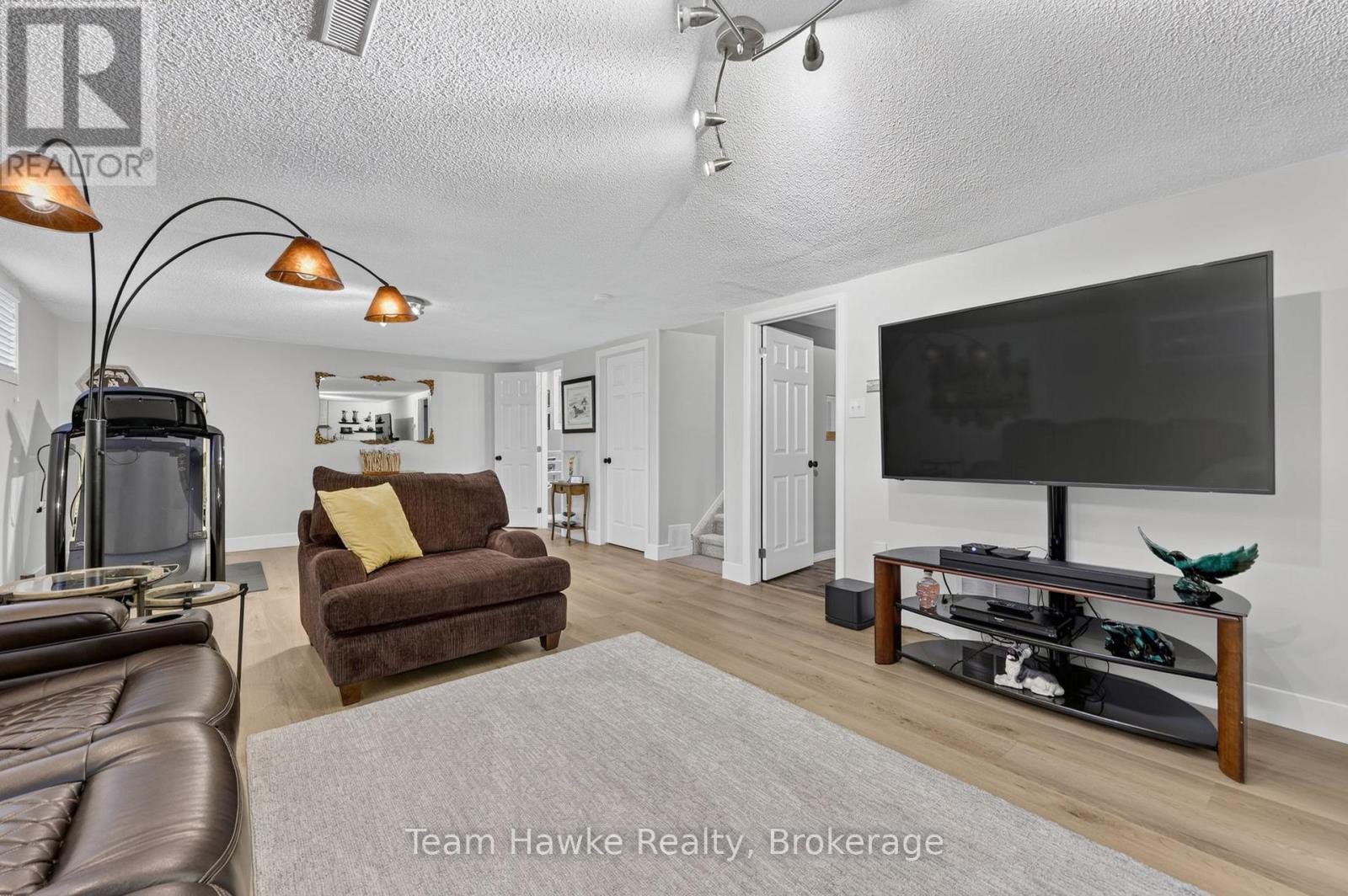 400 GALLOWAY BOULEVARD - 24