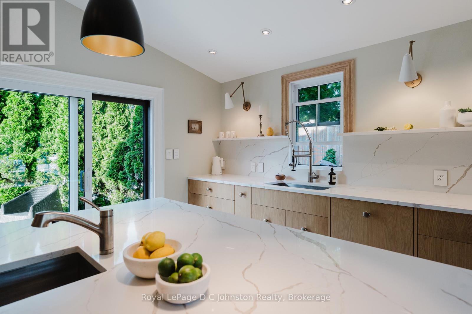 126 HIGH STREET - 12