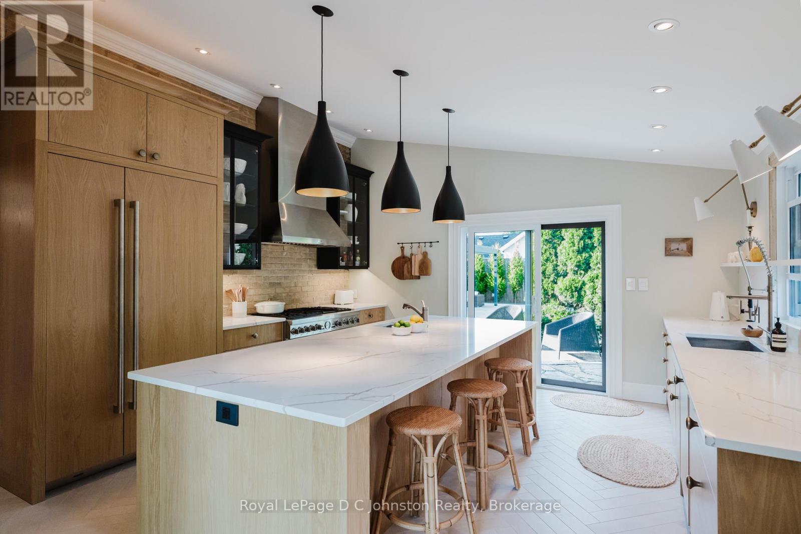 126 HIGH STREET - 10