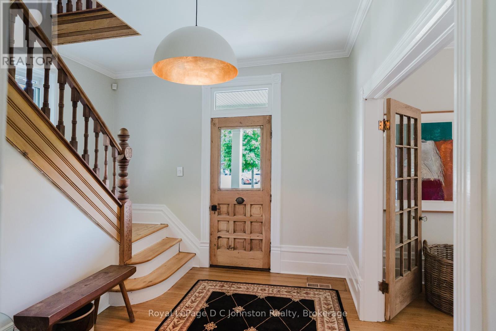 126 HIGH STREET - 2