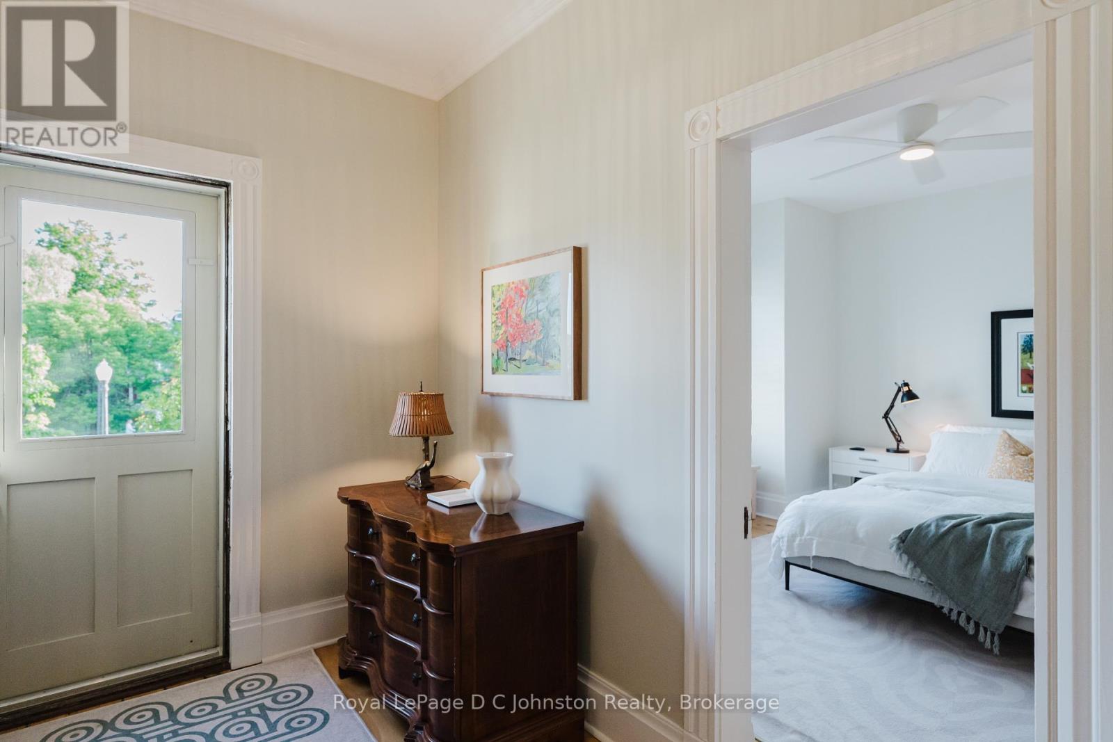 126 HIGH STREET - 15