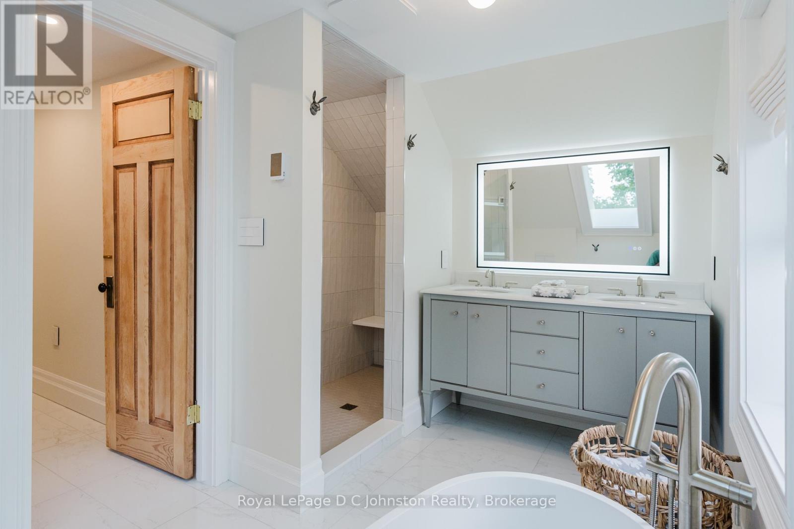 126 HIGH STREET - 25