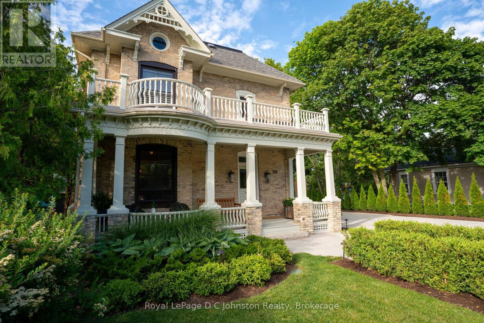 126 HIGH STREET - 30