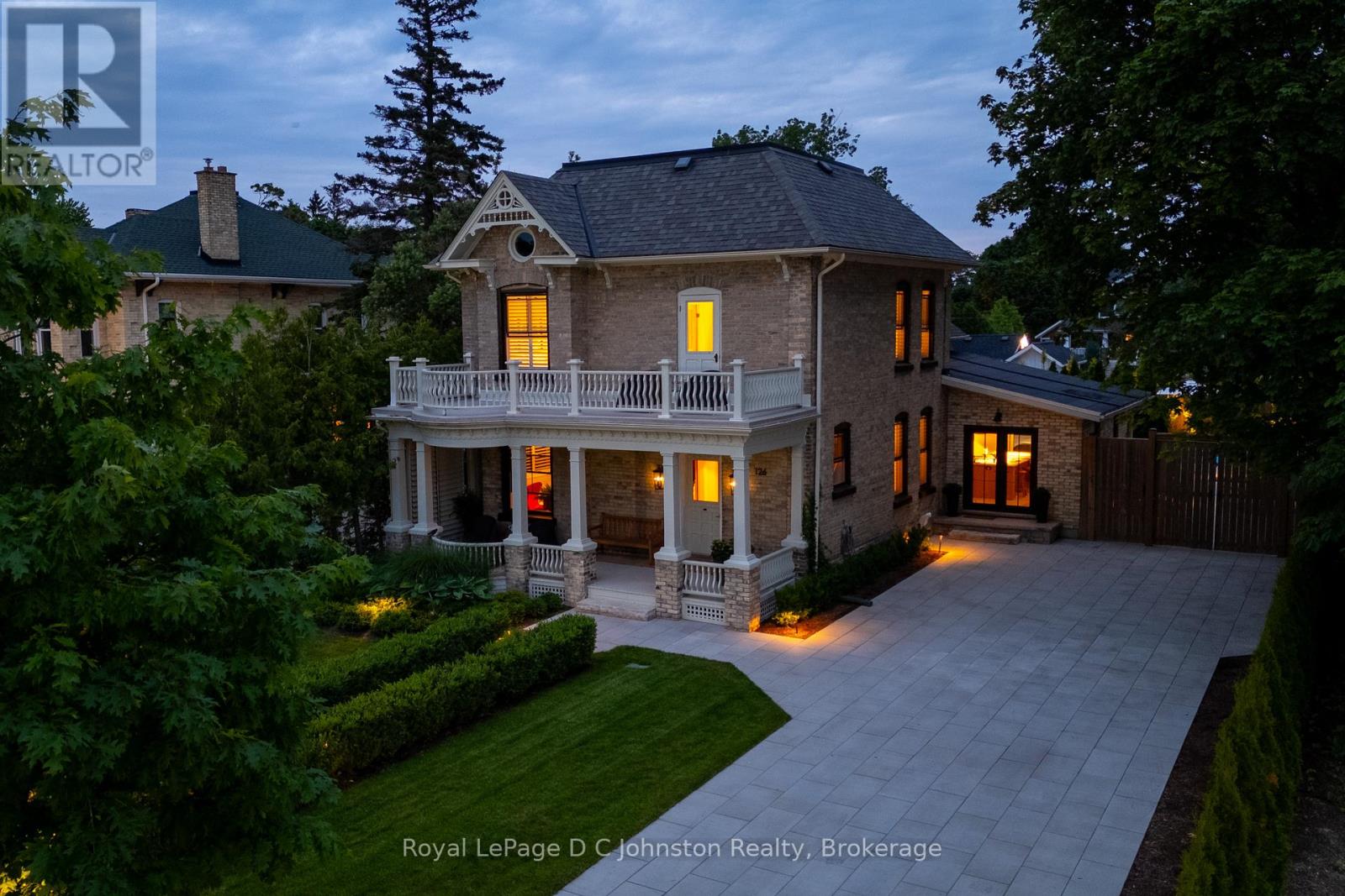 126 HIGH STREET - 44