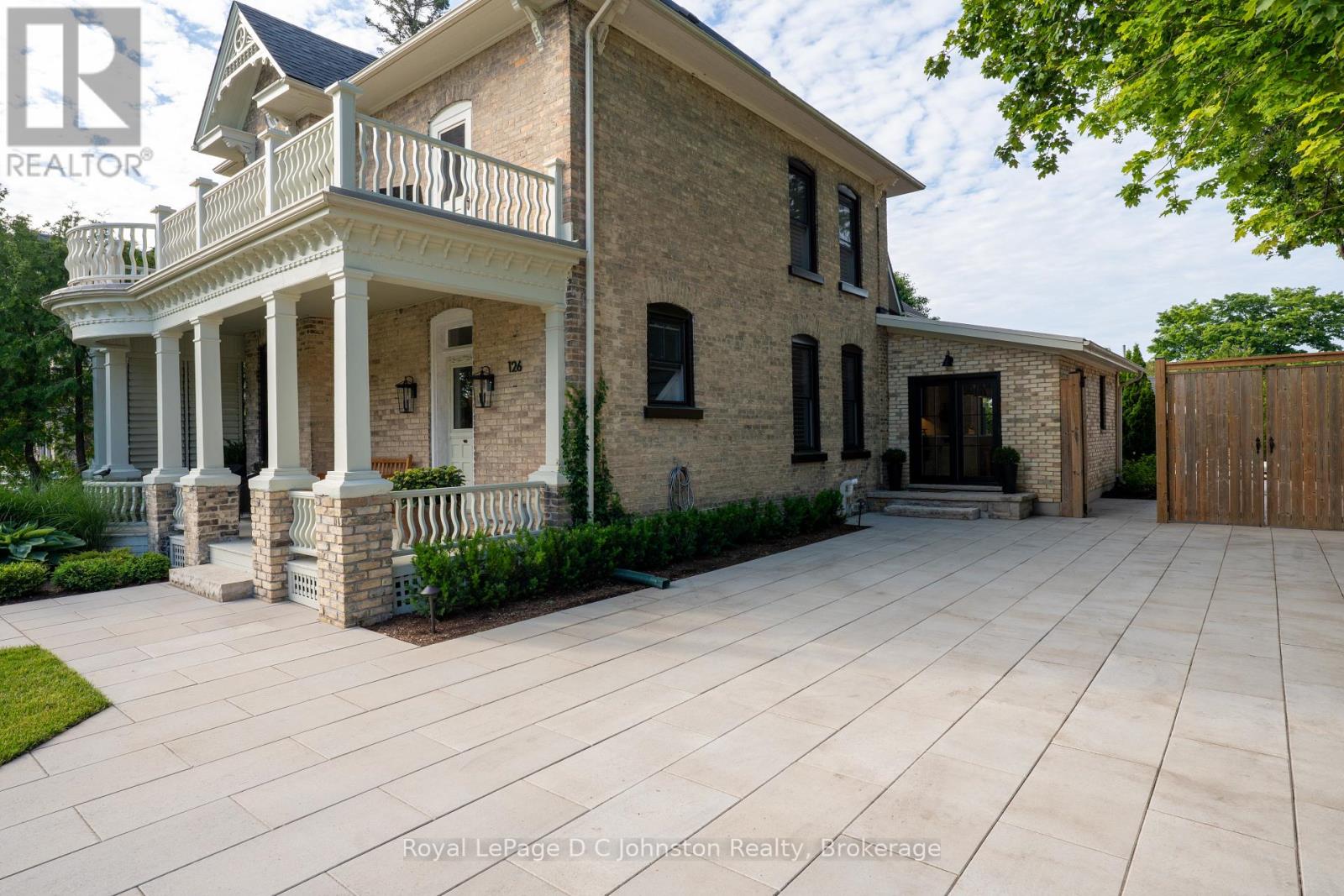 126 HIGH STREET - 34