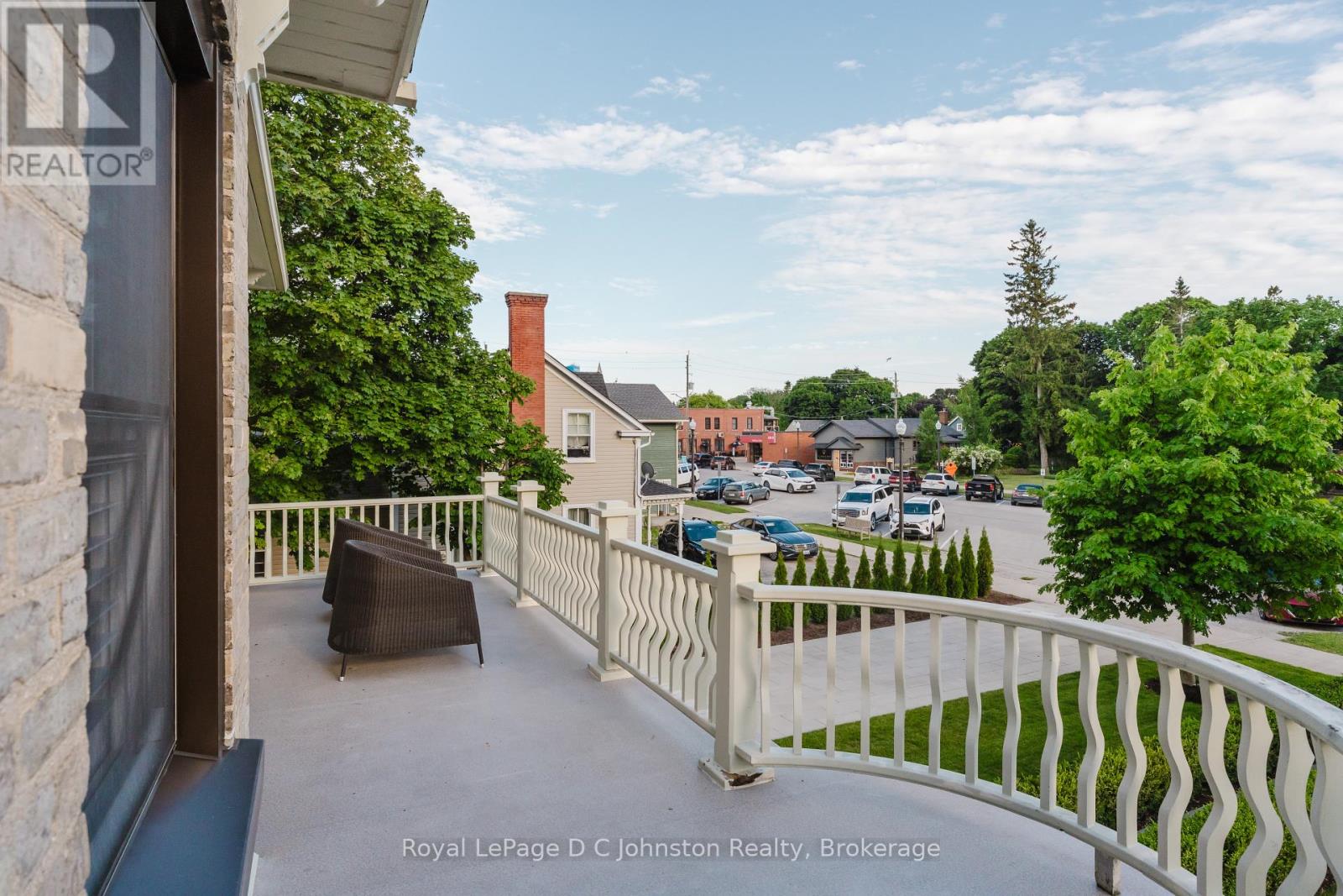 126 HIGH STREET - 26