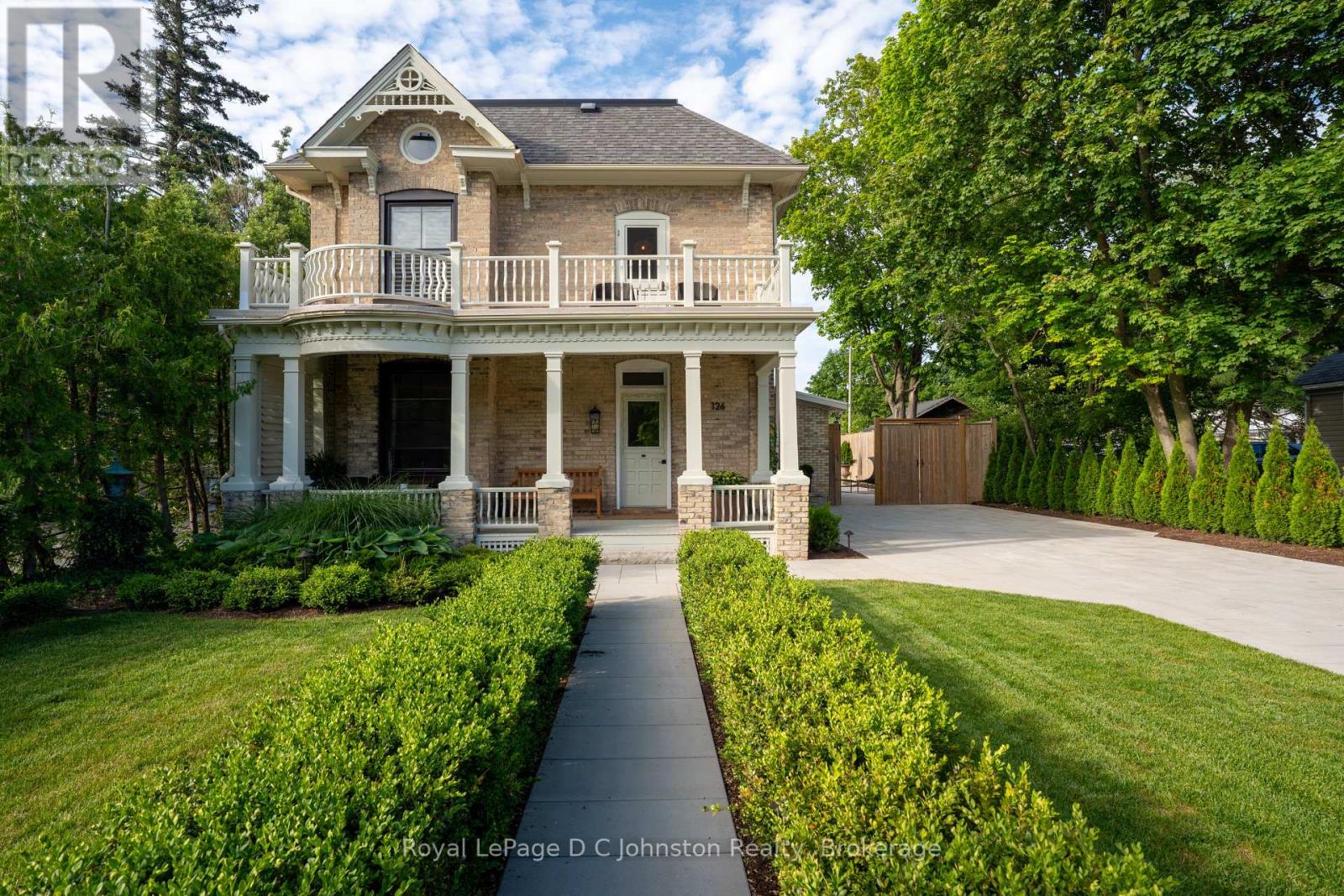 126 HIGH STREET - 31